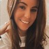 alissanicole128